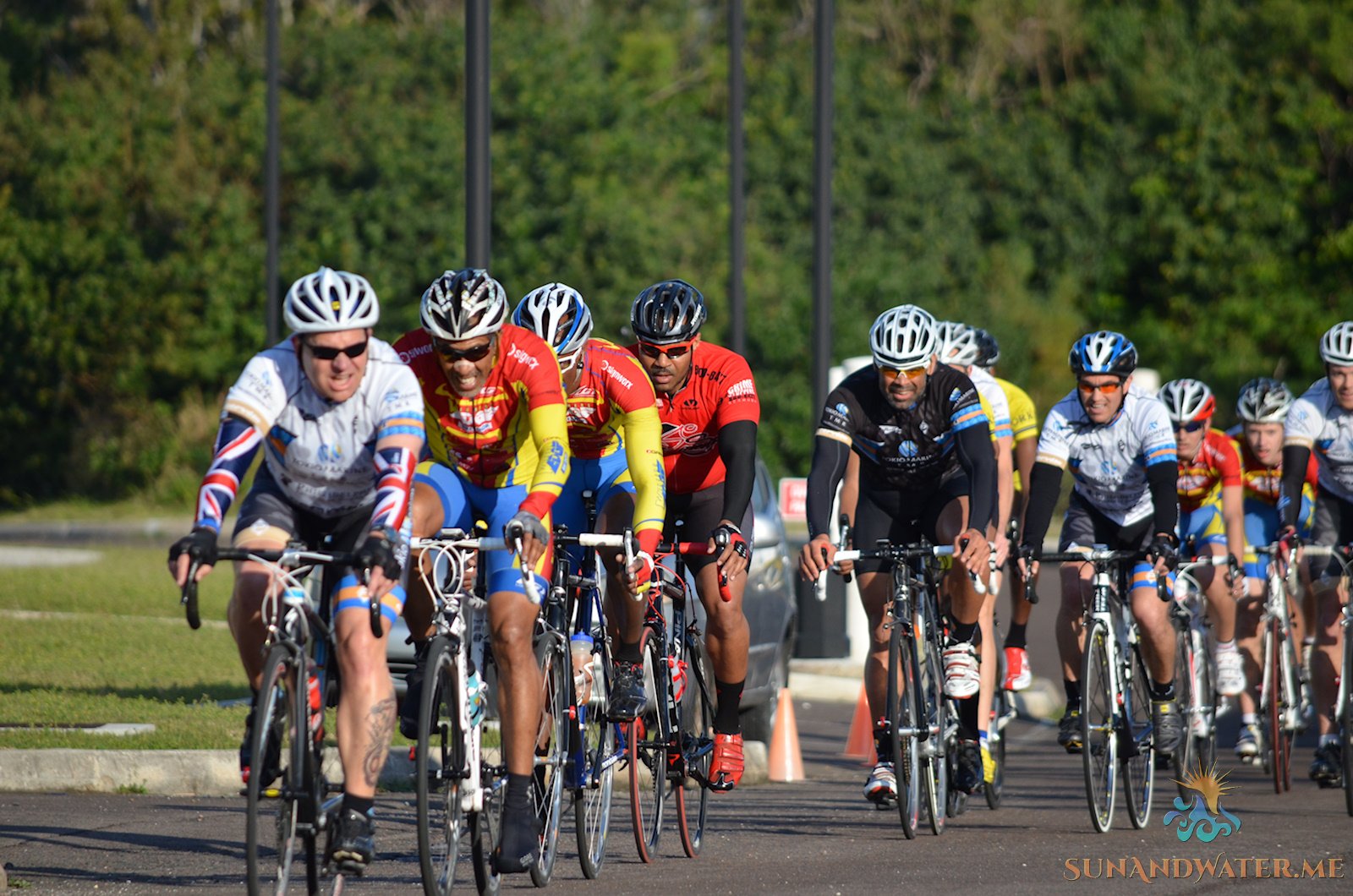 Race Day March 31 2013 (114)